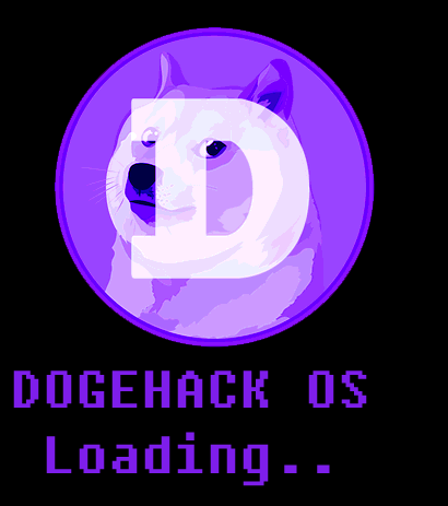 Doge-Vault-bị-hack