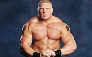 WWE Superstars, WWE Wallpapers, WWE PPV's