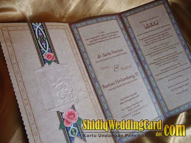 http://www.shidiqweddingcard.com/2014/07/indie-3d-05.html