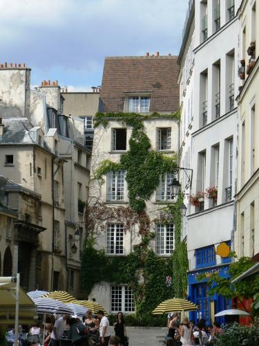 paris 6