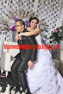 fotopreweddingbandung