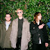 Eagulls, un grupo a tener en cuenta en el futuro