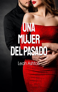 Leah Ashton - Una Mujer Del Pasado