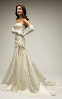 wedding gowns dallas tx