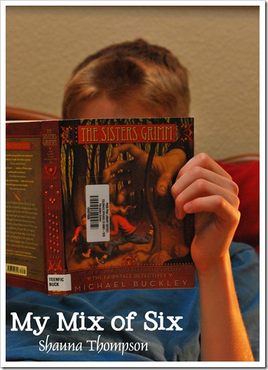 Reading3