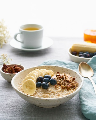 Alimentos a evitar por las mañanas para llevar una alimentación saludable