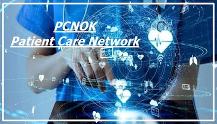 PCNOK (Patient Care Network) - Benefits of PCNOK