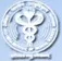 AIIMS