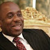 Politicizing Ebola? PDP says Amaechi responsible for Ebola spread in Port Harcourt