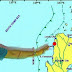 Ilocos Sur Experienced Magnitude 5.2 Earthquake 