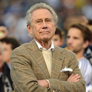 Philip Anschutz