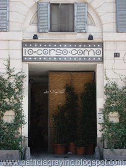 Milan Final 007