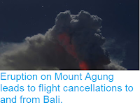 https://sciencythoughts.blogspot.com/2018/06/eruption-on-mount-agung-leads-to-flight.html