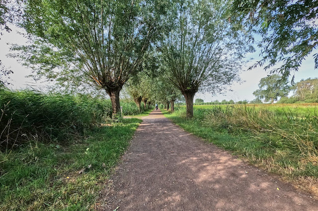 www.jetjesdag.nl | Nicolaas/S fotografie | Het groene hart van Zuid Holland |