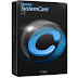 Download Advanced System Care v 5.2.0 Full Crack Keygen