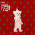 Download STARSHIP PLANET - Christmas Time MP3