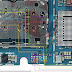 SM-A3050 SD CARD