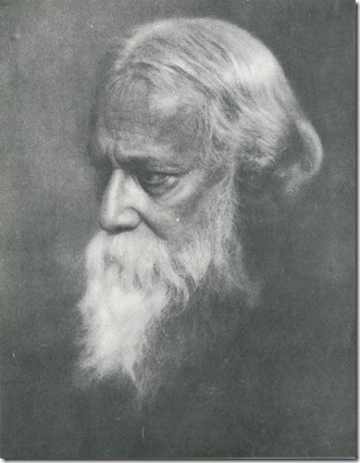 R_Tagore_Portrait