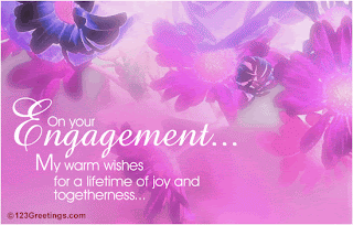 Engagement Ecards