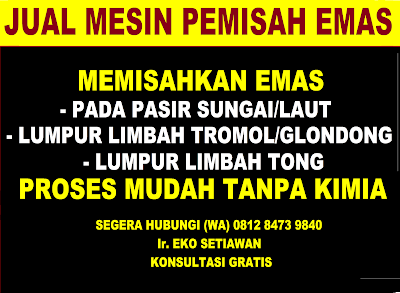 CIRI CIRI BATUAN EMAS ,  KARBON AKTIF EMAS,   SIANIDA EMAS,      CIRI BATUAN EMAS,   CARA MENGOLAH EMAS DARI BATUAN,  BATUAN EMAS,    PROSES PENGOLAHAN EMAS DARI BATUAN,     DISTRIBUTOR KIMIA TAMBANG EMAS,   JUAL KIMIA PENGOLAHAN EMAS,  BATUAN EMAS LAYAK DIOLAH,          CARA MEMURNIKAN EMAS,     BAHAN KIMIA PENGOLAHAN EMAS,    KARBON AKTIF PENGOLAHAN EMAS,     KARBON AKTIF PENANGKAP EMAS,     PENGOLAHAN EMAS DENGAN SIANIDA,     PENGOLAHAN EMAS DAN PERAK,      PENGOLAHAN BATUAN EMAS,    CIRI BATUAN EMAS,      BATUAN EMAS,            TONG SIANIDA,    KIMIA EMAS,     KIMIA TAMBANG EMAS