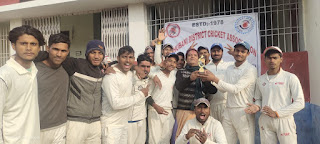 Madhubani-district-cricket-league