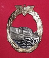 http://armia-shop.blogspot.com/2015/11/emblem-kriegsmarine-e-boat-war-badge.html