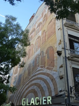 2018.08.22-177 fresque (20h05)