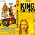 King of California [2007]