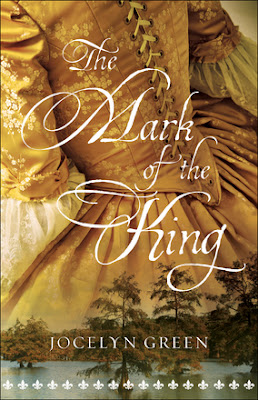 http://bakerpublishinggroup.com/books/the-mark-of-the-king/382560?utm_source=blogger&utm_term=cover&utm_content=MarkoftheKing