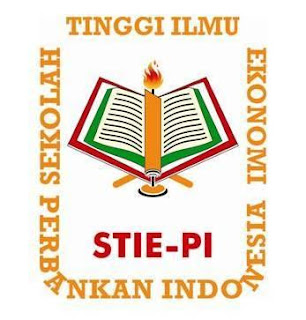 Pendaftaran Mahasiswa Baru (STIEPI)