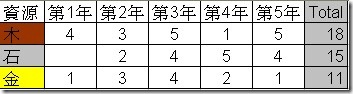screenshot1