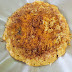 Resep dan Cara Membuat Kerak Telor Sederhana Khas Betawi