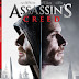 Assassin’s Creed (2016) subtitle Indonesia