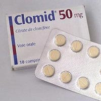  Clomid 50 mg