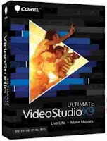 Corel VideoStudio Ultimate 2019 v22.2.0.392 x64 Full Version