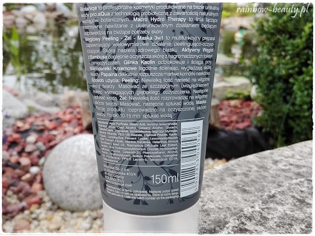 biotaniqe-pure-detox-charcoal-peeling-gel-mask-3in1-opinie-blog-weglowa-maska