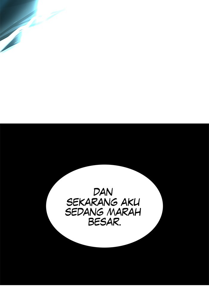 Webtoon Tower Of God Bahasa Indonesia Chapter 288