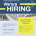Multi Organics Pvt Ltd Job Vacancy for Assistant Manager/ Process Engineering