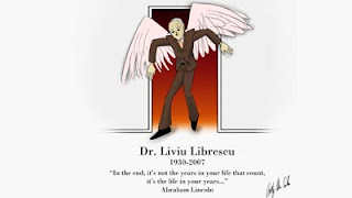 dr-liviu-librescu