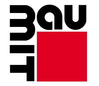 Logo Baumit