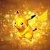 Pikachu - Chơi Game Pikachu Cổ điển Online MIỄN PHÍ