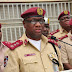 Accident: FRSC Summons Young Shall Grow Motors