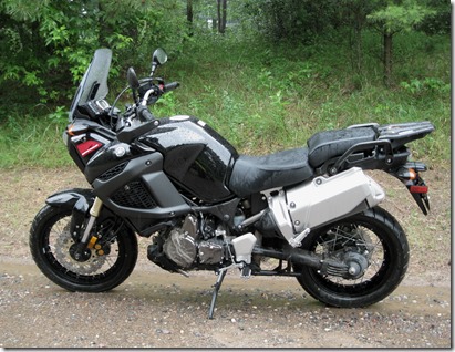 yamaha_super_tenere (13)
