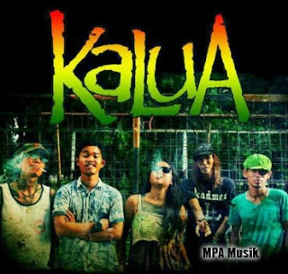 Kumpulan Lagu Reggae Kalua Full Album Mp3 Terbaru Rar