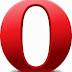 Opera 19.0.1326.40 Final For Pc(31 MB)