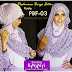 Kerudung terbaru 2013 http://www.kinanti.com 0881 2035 586