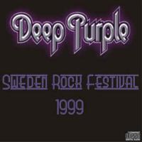 https://www.discogs.com/es/Deep-Purple-Sweden-Rock-Festival-1999/release/10943738