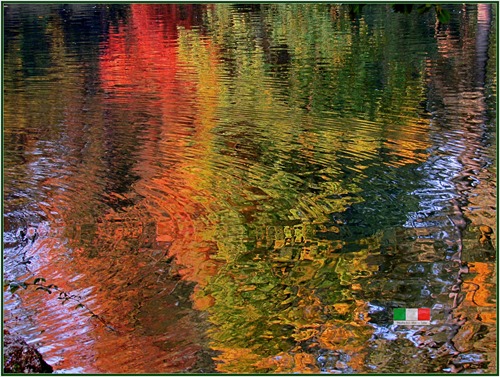 PM2017_COLORI_17BHD