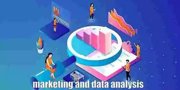 Digital Marketing Analytics Tools