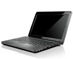 LENOVO ThinkPad Edge E420 RG5